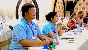 WhatsApp Image 2026-01-16 at 17.36.34 (1)