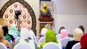 WhatsApp Image 2026-01-16 at 17.36.34