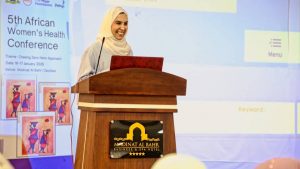 WhatsApp Image 2026-01-16 at 17.36.35