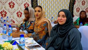 WhatsApp Image 2026-01-16 at 17.36.36