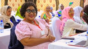 WhatsApp Image 2026-01-16 at 17.36.37