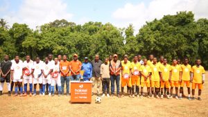 WhatsApp Image 2026-02-01 at 17.20.49