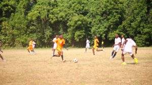 WhatsApp Image 2026-02-01 at 17.20.56