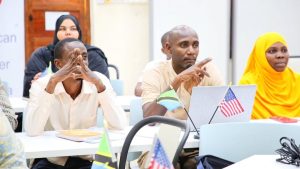 WhatsApp Image 2026-02-13 at 14.51.06 (1)