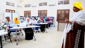 WhatsApp Image 2026-02-13 at 14.51.07 (1)