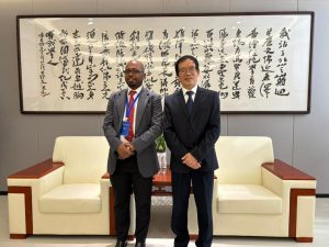 WhatsApp Image 2026-04-25 at 14.02.37 (1)