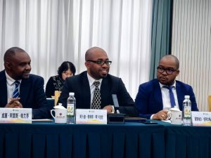 WhatsApp Image 2026-04-25 at 14.02.37 (2)