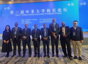 WhatsApp Image 2026-04-25 at 14.02.37 (3)