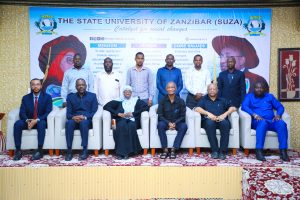 WhatsApp Image 2026-04-25 at 18.41.57