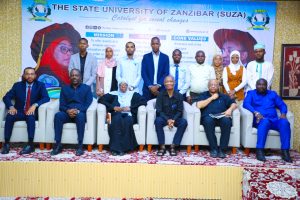 WhatsApp Image 2026-04-25 at 18.41.58