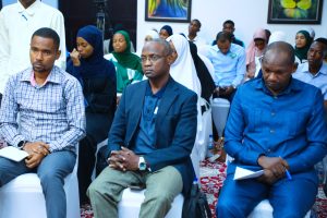 WhatsApp Image 2026-04-25 at 18.42.00 (1)