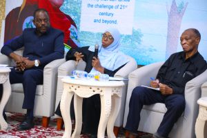 WhatsApp Image 2026-04-25 at 18.42.00