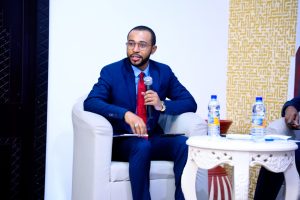 WhatsApp Image 2026-04-25 at 18.42.01