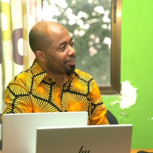 SUZA Conducts Training for Prospective Journal Editors and ReviewersThe State University of Zan