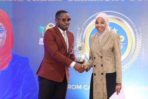 WhatsApp Image 2026-06-30 at 10.44.54 (1)