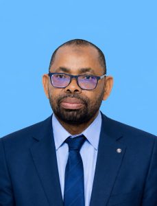 prof VUAI VC