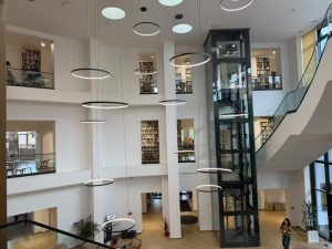 WhatsApp Image 2026-09-18 at 18.32.08
