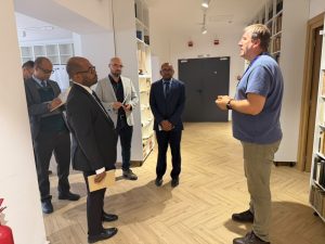 WhatsApp Image 2026-09-18 at 18.32.11 (1)